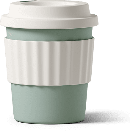 ACupOfCoffee